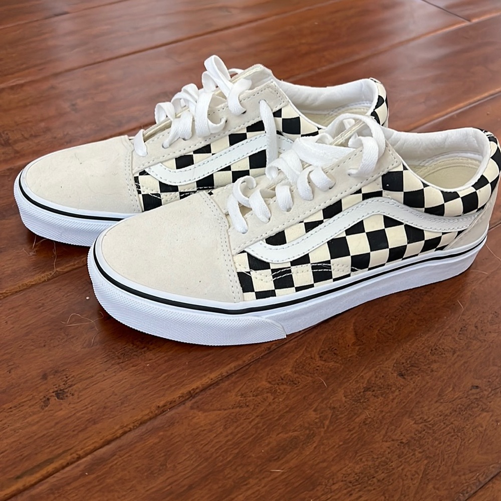 Brand New - Never worn